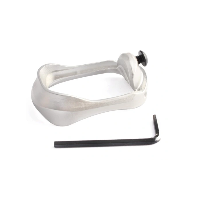 Lejek do Glock Gen. 5